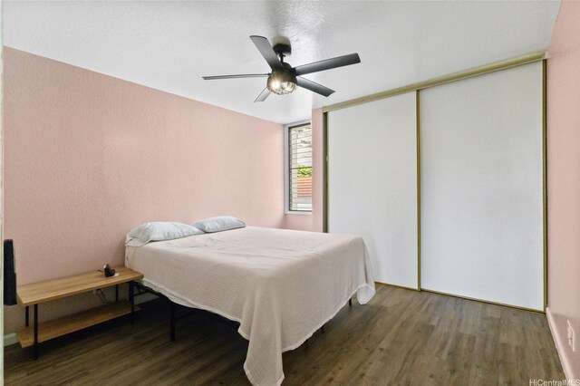 84-688 Ala Mahiku St Unit 166B, Waianae, HI 96792 - photo 9