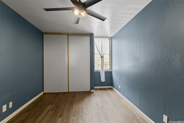 84-688 Ala Mahiku St Unit 166B, Waianae, HI 96792 - photo 14