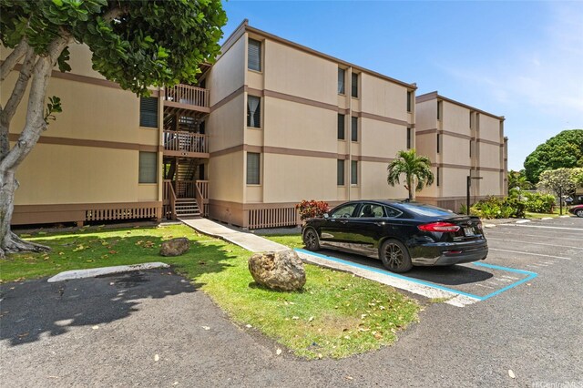 84-688 Ala Mahiku St Unit 166B, Waianae, HI 96792 - photo 15