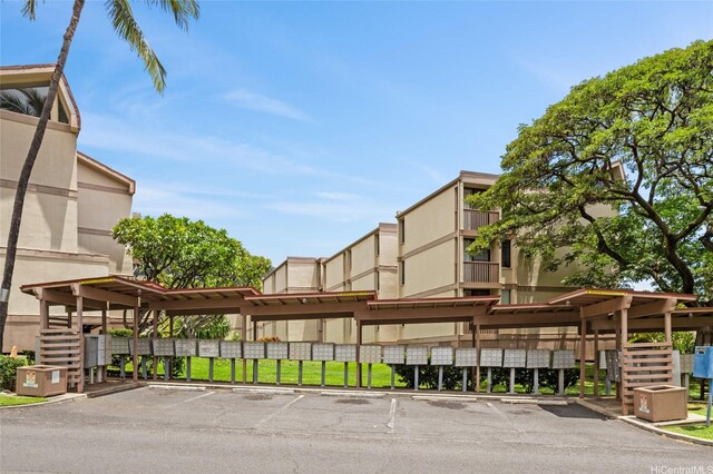 84-688 Ala Mahiku St Unit 166B, Waianae, HI 96792 - photo 18