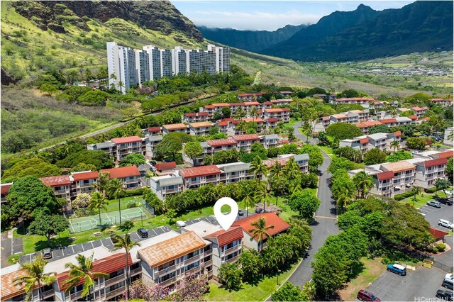 84-688 Ala Mahiku St Unit 166B, Waianae, HI 96792 - photo 22
