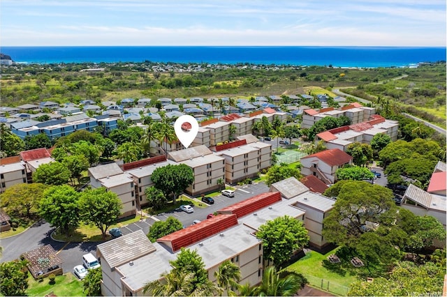 84-688 Ala Mahiku St Unit 166B, Waianae, HI 96792 - photo 23