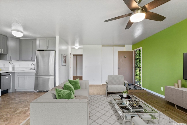 84-688 Ala Mahiku St Unit 166B, Waianae, HI 96792 - photo 3