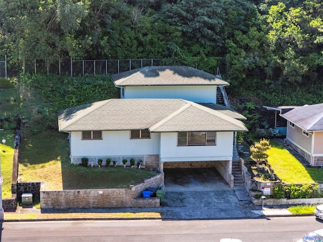 1875 Ala Noe Pl, Honolulu, HI 96819 - photo 1