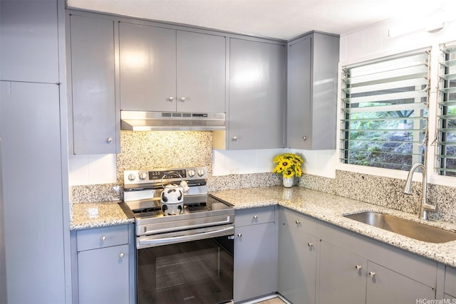 1875 Ala Noe Pl, Honolulu, HI 96819 - photo 6