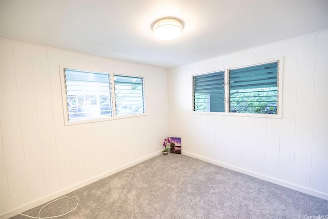 1875 Ala Noe Pl, Honolulu, HI 96819 - photo 11