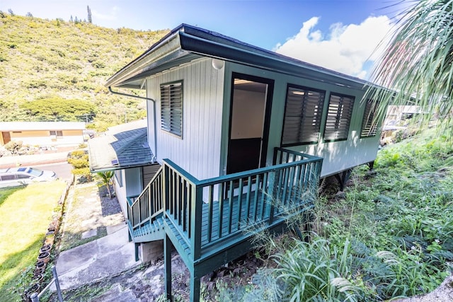1875 Ala Noe Pl, Honolulu, HI 96819 - photo 14