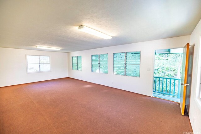 1875 Ala Noe Pl, Honolulu, HI 96819 - photo 15
