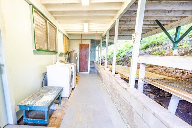 1875 Ala Noe Pl, Honolulu, HI 96819 - photo 16