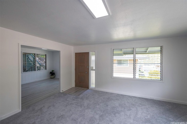1875 Ala Noe Pl, Honolulu, HI 96819 - photo 4