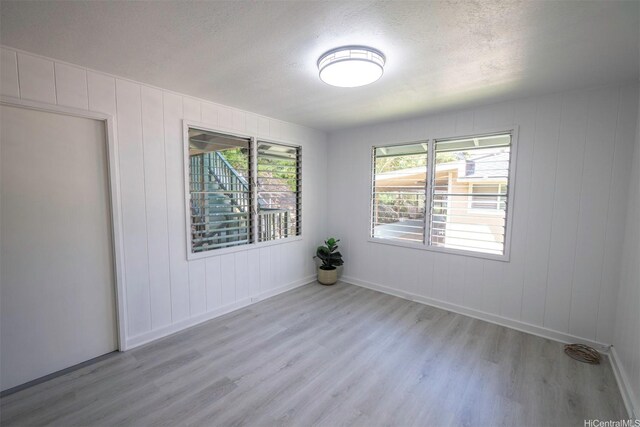 1875 Ala Noe Pl, Honolulu, HI 96819 - photo 5