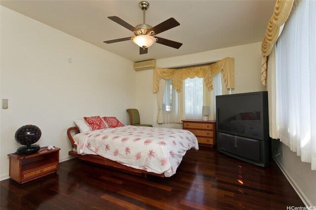 4347 Pahoa Ave, Honolulu, HI 96816 - photo 22