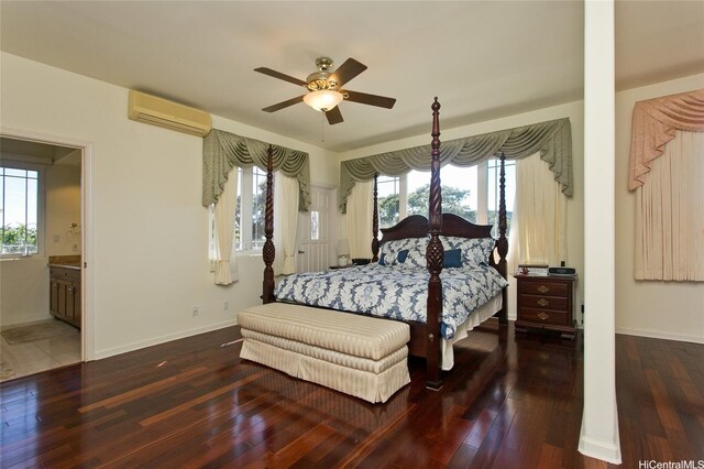 4347 Pahoa Ave, Honolulu, HI 96816 - photo 23