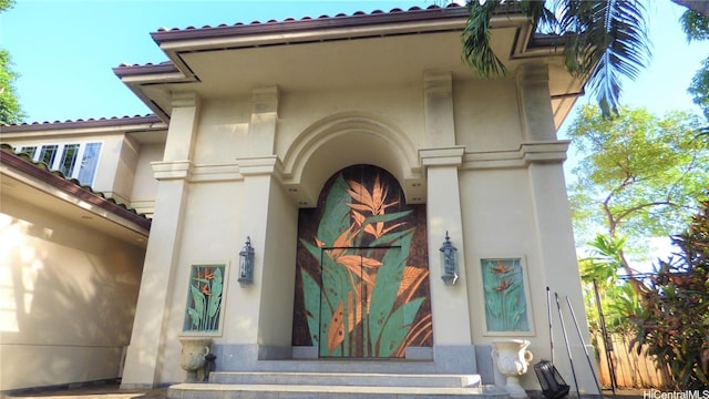 4347 Pahoa Ave, Honolulu, HI 96816 - photo 1