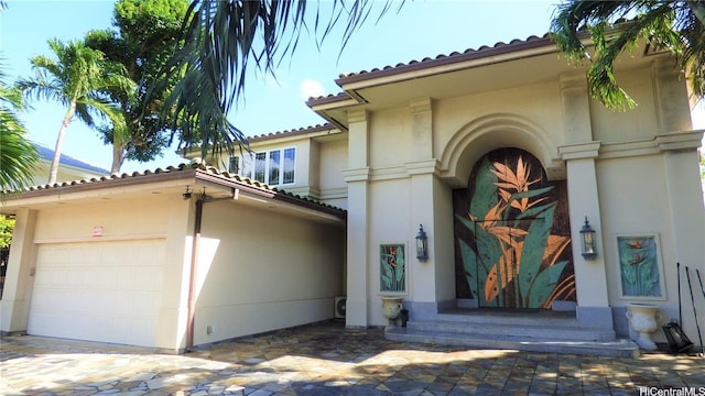 4347 Pahoa Ave, Honolulu, HI 96816 - photo 2
