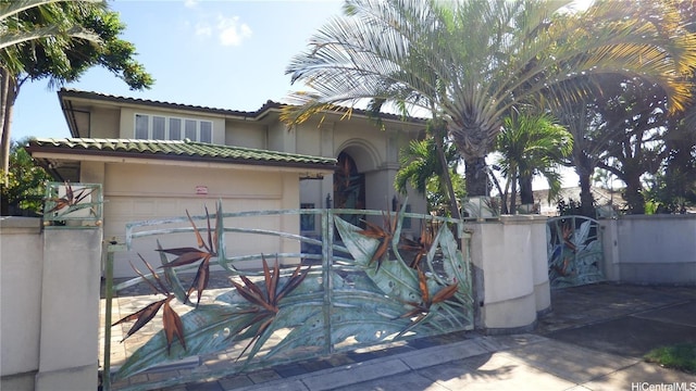 4347 Pahoa Ave, Honolulu, HI 96816 - photo 3