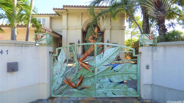 4347 Pahoa Ave, Honolulu, HI 96816 - photo 4