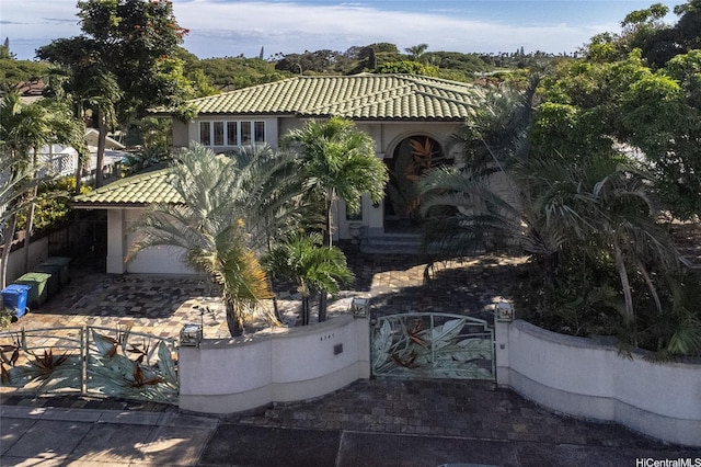 4347 Pahoa Ave, Honolulu, HI 96816 - photo 5