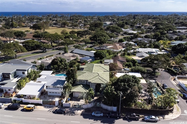 4347 Pahoa Ave, Honolulu, HI 96816 - photo 6