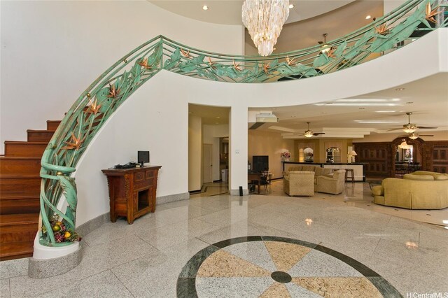 4347 Pahoa Ave, Honolulu, HI 96816 - photo 7