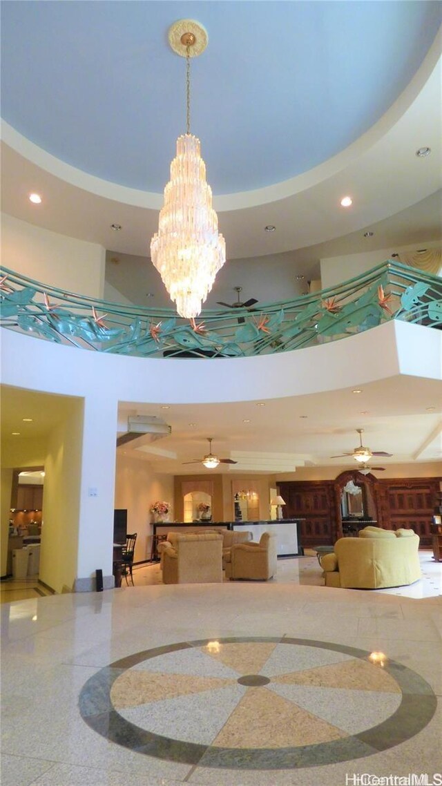 4347 Pahoa Ave, Honolulu, HI 96816 - photo 9