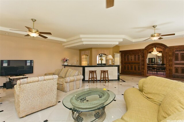 4347 Pahoa Ave, Honolulu, HI 96816 - photo 10