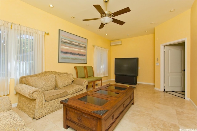 4347 Pahoa Ave, Honolulu, HI 96816 - photo 14