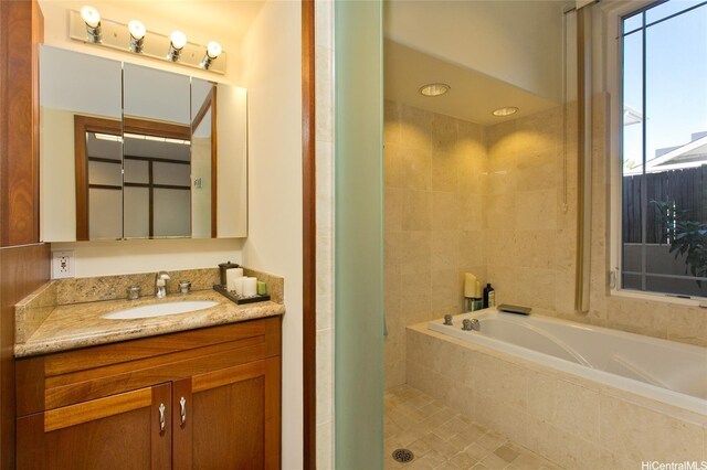 4347 Pahoa Ave, Honolulu, HI 96816 - photo 16