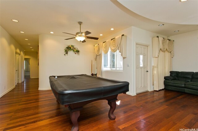4347 Pahoa Ave, Honolulu, HI 96816 - photo 17