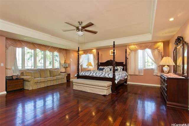 4347 Pahoa Ave, Honolulu, HI 96816 - photo 18