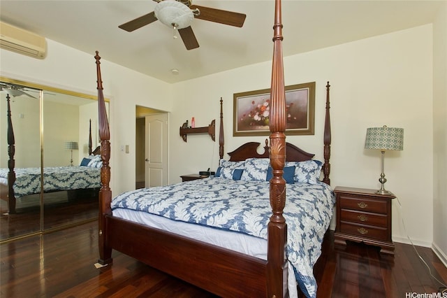 4347 Pahoa Ave, Honolulu, HI 96816 - photo 20