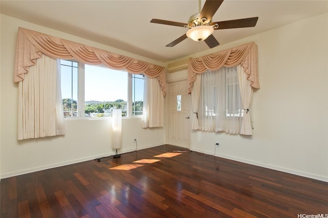 4347 Pahoa Ave, Honolulu, HI 96816 - photo 24