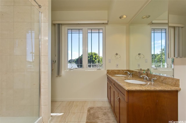 4347 Pahoa Ave, Honolulu, HI 96816 - photo 25