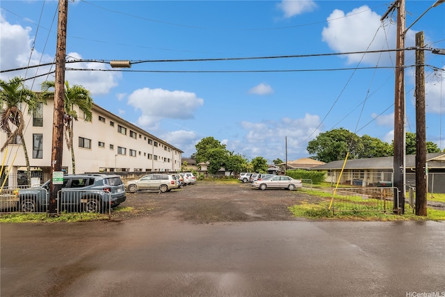 77 Ohai St, Wahiawa, HI 96786 - photo 1