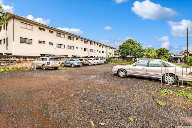 77 Ohai St, Wahiawa, HI 96786 - photo 2