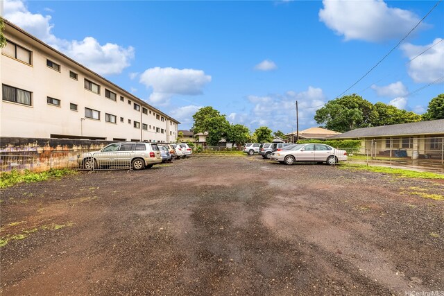 77 Ohai St, Wahiawa, HI 96786 - photo 3