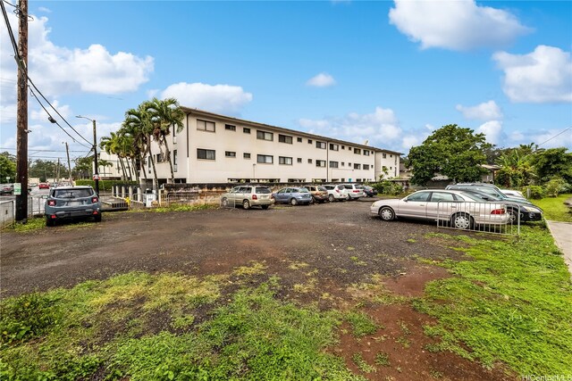77 Ohai St, Wahiawa, HI 96786 - photo 4