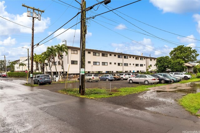 77 Ohai St, Wahiawa, HI 96786 - photo 5