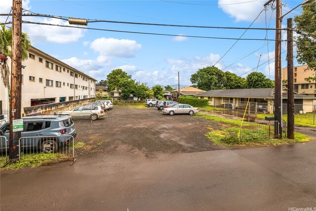 77 Ohai St, Wahiawa, HI 96786 - photo 6