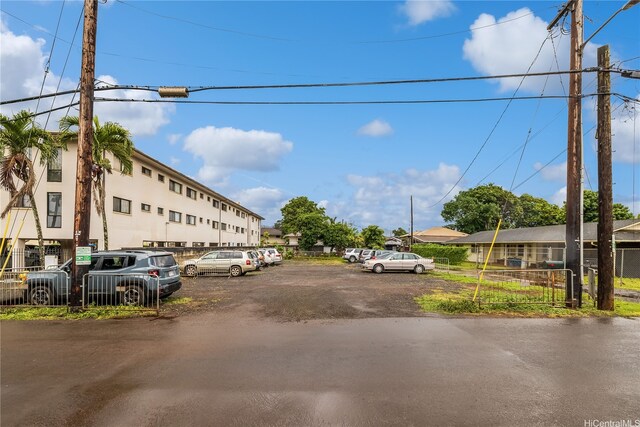 77 Ohai St, Wahiawa, HI 96786 - photo 7