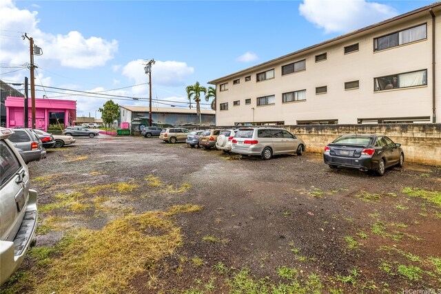 77 Ohai St, Wahiawa, HI 96786 - photo 8
