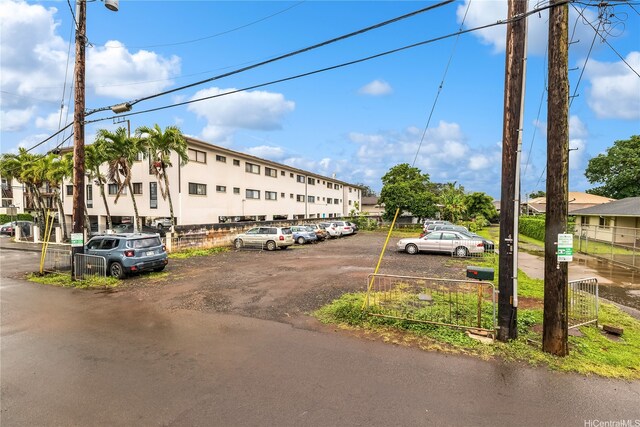 77 Ohai St, Wahiawa, HI 96786 - photo 10
