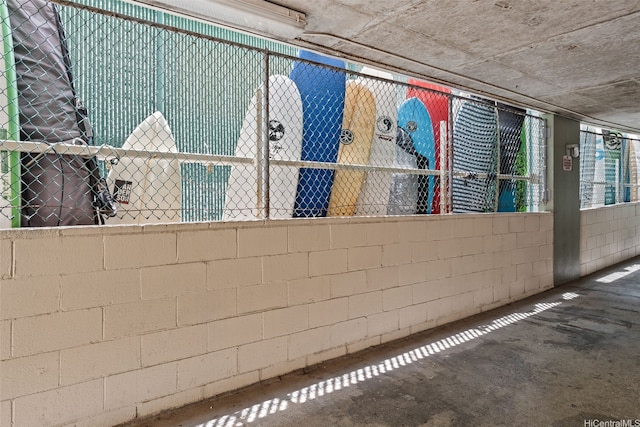 2211 Ala Wai Blvd Unit 2015, Honolulu, HI 96815 - exterior space