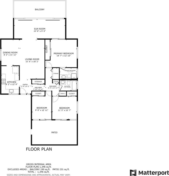 44-1303 Kou Pl Unit 1103, Kaneohe, HI 96744 - view of layout