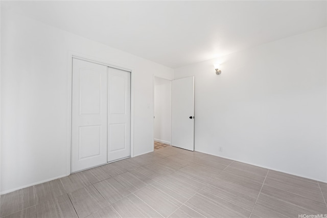 15 Aimikana St, Kailua, HI 96734 - unfurnished bedroom with a closet