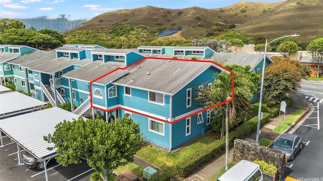 355 Aoloa St Unit C201, Kailua, HI 96734 - photo 20