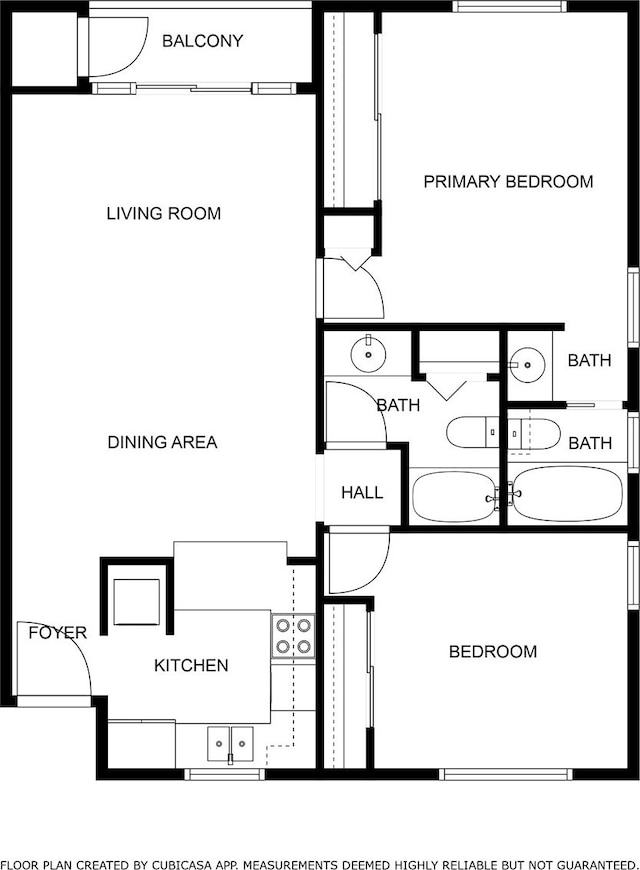 355 Aoloa St Unit C201, Kailua, HI 96734 - photo 25