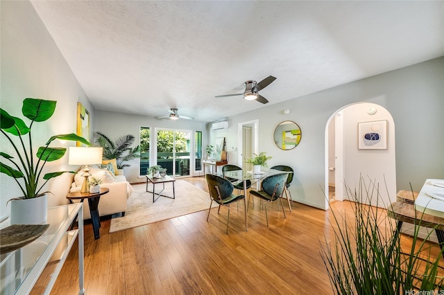 355 Aoloa St Unit C201, Kailua, HI 96734 - photo 1