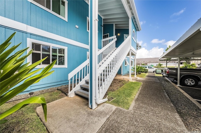355 Aoloa St Unit C201, Kailua, HI 96734 - photo 2