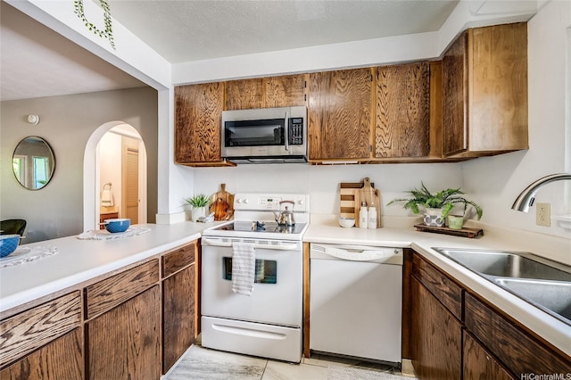 355 Aoloa St Unit C201, Kailua, HI 96734 - photo 5